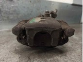 Recambio de pinza freno trasera derecha para hyundai elantra (xd) 1.6 16v cat referencia OEM IAM BC141018 MANDO