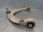 Recambio de brazo suspension superior delantero izquierdo para bmw x5 (e70) 3.0 turbodiesel cat referencia OEM IAM AW6082 