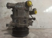 Recambio de compresor aire acondicionado para bmw serie 3 gran turismo (f34) 330d referencia OEM IAM 4471505723 DENSO