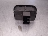 Recambio de mando retrovisor para chevrolet lacetti 1.6 cat referencia OEM IAM F16D3 F16D