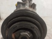 Recambio de compresor aire acondicionado para bmw serie 3 gran turismo (f34) 330d referencia OEM IAM 4471505723 DENSO