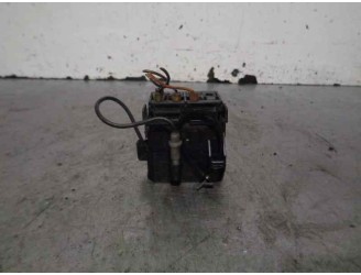 Recambio de modulo electronico para volvo serie 460 2.0 cat referencia OEM IAM 1363923  