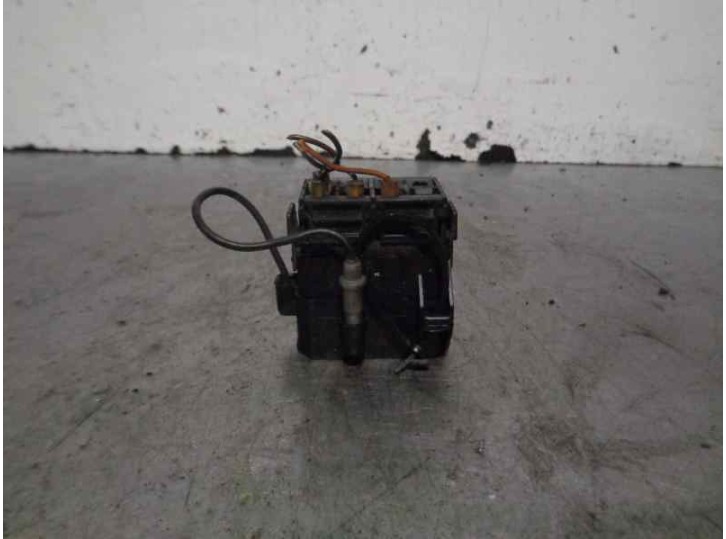 Recambio de modulo electronico para volvo serie 460 2.0 cat referencia OEM IAM 1363923  