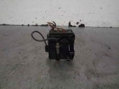 Recambio de modulo electronico para volvo serie 460 2.0 cat referencia OEM IAM 1363923  