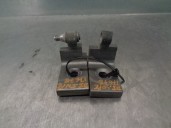 Recambio de bisagra puerta para bmw x5 (e70) 3.0 turbodiesel cat referencia OEM IAM 7068073 7068077 