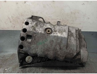 Recambio de carter para renault laguna ii grandtour (kg0) 1.9 dci diesel referencia OEM IAM 315401011  