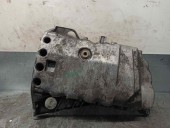 Recambio de carter para renault laguna ii grandtour (kg0) 1.9 dci diesel referencia OEM IAM 315401011  