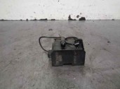 Recambio de modulo electronico para volvo serie 460 2.0 cat referencia OEM IAM 1363923  