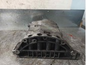 Recambio de carter para renault laguna ii grandtour (kg0) 1.9 dci diesel referencia OEM IAM 315401011  