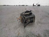 Recambio de modulo electronico para volvo serie 460 2.0 cat referencia OEM IAM 1363923  