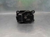 Recambio de motor calefaccion para opel astra j lim. 1.7 16v cdti referencia OEM IAM U9518001  