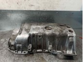 Recambio de carter para renault laguna ii grandtour (kg0) 1.9 dci diesel referencia OEM IAM 315401011  