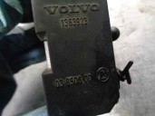 Recambio de modulo electronico para volvo serie 460 2.0 cat referencia OEM IAM 1363923  