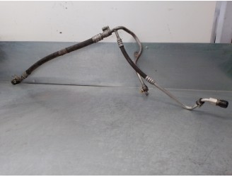 Recambio de tubos aire acondicionado para mini r50 , r53 1.6 16v cat referencia OEM IAM 64531504536  