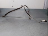 Replacement air conditioning pipes for Mini R50, R53 1.6 16v cat OEM IAM reference 64531504536 