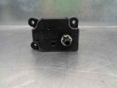 Recambio de motor calefaccion para opel astra j lim. 1.7 16v cdti referencia OEM IAM U9518001 