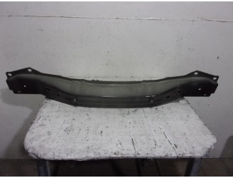 Recambio de refuerzo paragolpes trasero para mazda cx-7 (er) 2.2 turbodiesel cat referencia OEM IAM EH1450260A DE HIERRO 5 PUERT