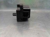 Recambio de motor calefaccion para opel astra j lim. 1.7 16v cdti referencia OEM IAM U9518001  