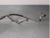 Replacement air conditioning pipes for Mini R50, R53 1.6 16v cat OEM IAM reference 64531504536 