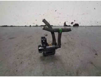 Replacement additional air valve for Seat Ibiza (6K) 1.4 OEM IAM reference 191906283A MT2