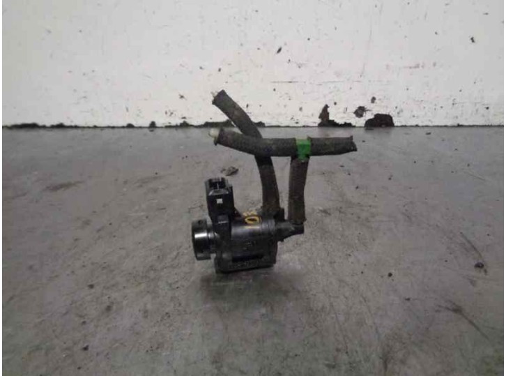 Recambio de valvula aire adicional para seat ibiza (6k) 1.4 referencia OEM IAM 191906283A MT2