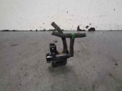 Recambio de valvula aire adicional para seat ibiza (6k) 1.4 referencia OEM IAM 191906283A MT2