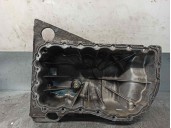 Recambio de carter para renault laguna ii grandtour (kg0) 1.9 dci diesel referencia OEM IAM 315401011  