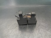 Recambio de bisagra puerta para bmw x5 (e70) 3.0 turbodiesel cat referencia OEM IAM 7068074 7068078 