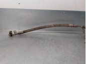 Replacement air conditioning pipes for Mini R50, R53 1.6 16v cat OEM IAM reference 64531504536 