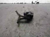 Replacement additional air valve for Seat Ibiza (6K) 1.4 OEM IAM reference 191906283A MT2