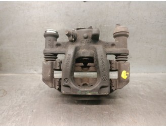 Recambio de pinza freno trasera izquierda para mercedes-benz vito furgoneta (w447) 111 cdi (447.601, 447.603, 447.605) referenci