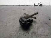 Recambio de valvula aire adicional para seat ibiza (6k) 1.4 referencia OEM IAM 191906283A MT2