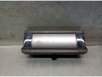 Recambio de cuadro instrumentos para citroën c4 cactus 1.5 bluehdi 100 referencia OEM IAM 9824091280 9824091280 