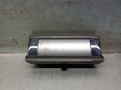 Recambio de cuadro instrumentos para citroën c4 cactus 1.5 bluehdi 100 referencia OEM IAM 9824091280 9824091280 