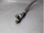 Replacement air conditioning hoses for Mini R50, R53 1.6 16V cat OEM IAM reference 64531504536 