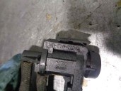 Recambio de valvula aire adicional para seat ibiza (6k) 1.4 referencia OEM IAM 191906283A MT2