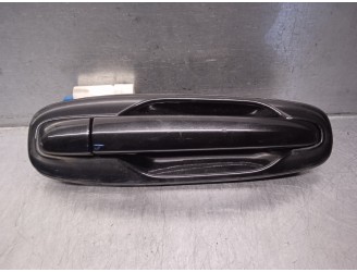 REAR RIGHT EXTERIOR DOOR HANDLE 96547982 5 DOORS