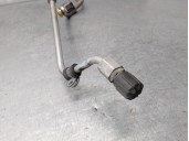 Replacement air conditioning hoses for Mini R50, R53 1.6 16V cat OEM IAM reference 64531504536 