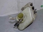 Recambio de deposito limpia para mercedes-benz clase s (w220) berlina 320 cdi (220.026) referencia OEM IAM 2208690020  