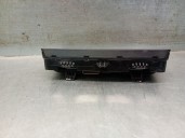 Recambio de cuadro instrumentos para citroën c4 cactus 1.5 bluehdi 100 referencia OEM IAM 9824091280 9824091280 