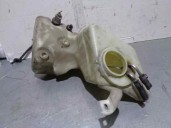 Recambio de deposito limpia para mercedes-benz clase s (w220) berlina 320 cdi (220.026) referencia OEM IAM 2208690020  