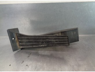 Recambio de potenciometro pedal para bmw x5 (e70) 3.0 turbodiesel cat referencia OEM IAM 35426772645 259160 