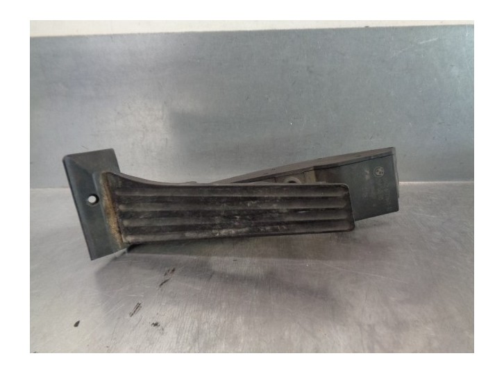 Recambio de potenciometro pedal para bmw x5 (e70) 3.0 turbodiesel cat referencia OEM IAM 35426772645 259160 