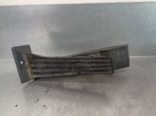 Recambio de potenciometro pedal para bmw x5 (e70) 3.0 turbodiesel cat referencia OEM IAM 35426772645 259160 