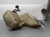 Recambio de deposito limpia para mercedes-benz clase s (w220) berlina 320 cdi (220.026) referencia OEM IAM 2208690020  