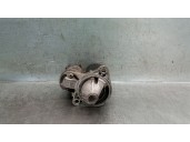 Replacement starter motor for Kia Picanto II (TA) 1.0 OEM IAM reference 3610003402 3610003402 