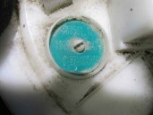 Recambio de aforador para renault scenic ii dci diesel referencia OEM IAM 820028880  