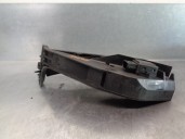 Recambio de potenciometro pedal para bmw x5 (e70) 3.0 turbodiesel cat referencia OEM IAM 35426772645 259160 