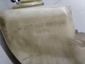 Recambio de deposito limpia para mercedes-benz clase s (w220) berlina 320 cdi (220.026) referencia OEM IAM 2208690020  