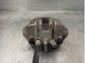 Recambio de pinza freno trasera izquierda para bmw serie 5 berlina (e60) 3.0 turbodiesel cat referencia OEM IAM 34216758057 ATE